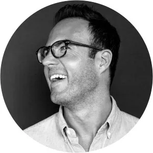 Tad Carpenter - Illustrator