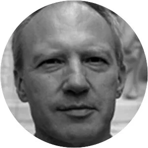 Tad Crawford - Author