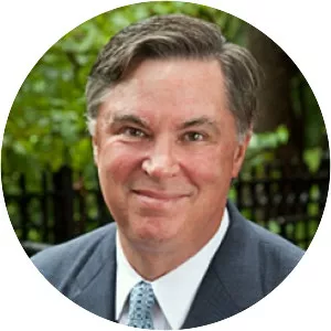 Tad Devine photograph