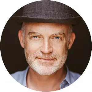 Tad Low - American television producer