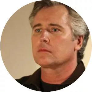 Tad Martin - Fictional character