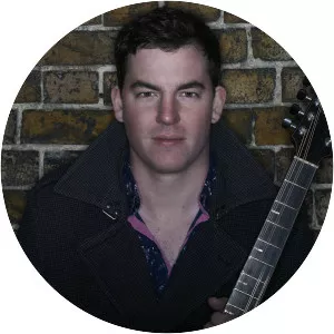 Tad Sargent - Musical artist