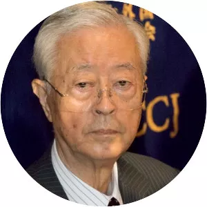 Tadae Takubo