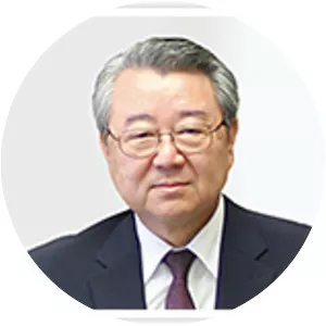 Tadahiko Fukuhara