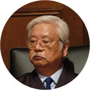 sachi hamano tadahiko hirano