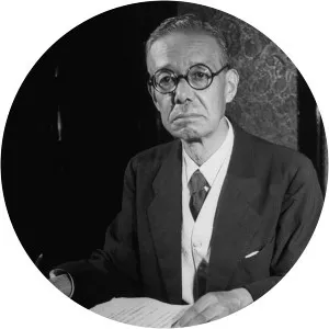 Tadahiko Mibuchi - Justice