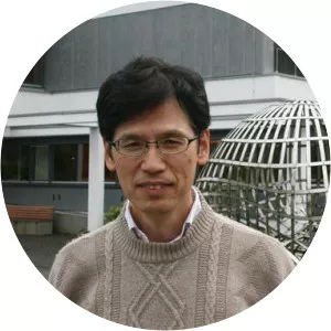 Tadahisa Funaki - Mathematician