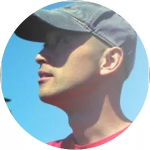 Tadahisa Saizen - Voice actor