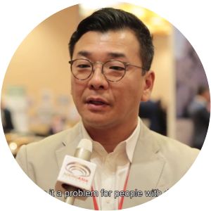 Tadamichi Shimogawara