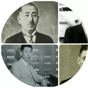 Tadanao Miki