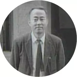 Tadanari Okamoto