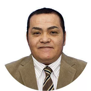 Tadanori Koshino - Judoka