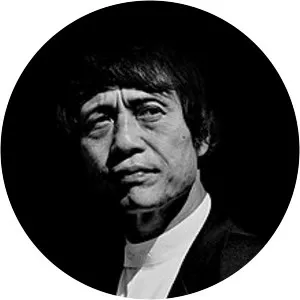 Tadao Ando - Japanese architect