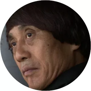 Tadao Ando - Samurai Architect