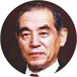 Tadao Ishikawa