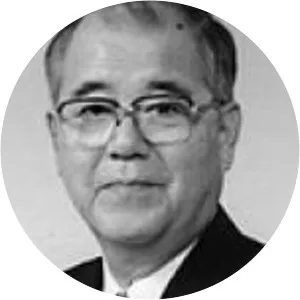 Tadao Kasami
