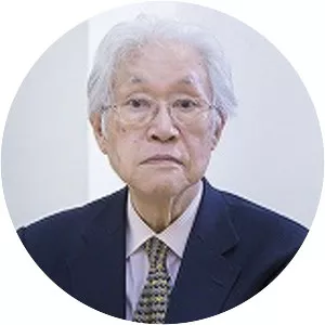 Tadao Sato