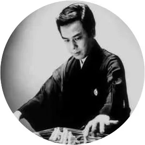 Tadao Sawai