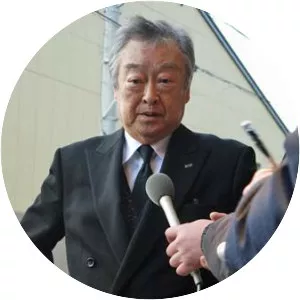 Tadao Sawamoto