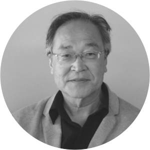 Tadao Takahashi