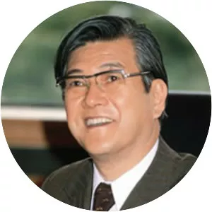 Tadao Umesao