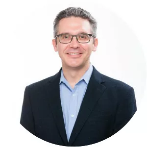 Tadas E. Viskanta - Author