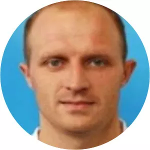 Tadas Papečkys