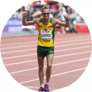 Tadas Šuškevičius