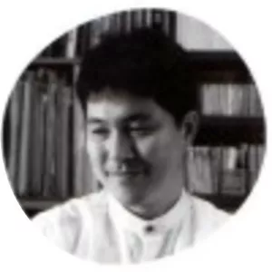 Tadashi Akiyama
