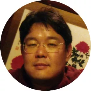 Tadashi Dohi - Author