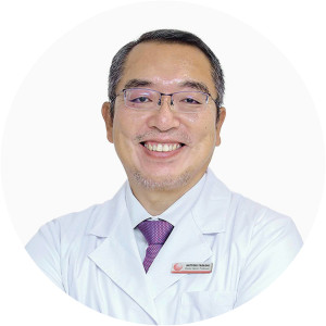 morishige takei tadashi hattori