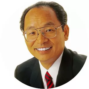 Tadashi Hirono