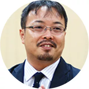 Tadashi Ikegami