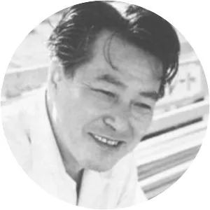 Tadashi Imai
