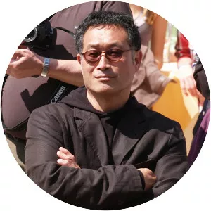 Tadashi Kawamata - Japanese artist
