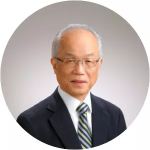 Tadashi Kobayashi