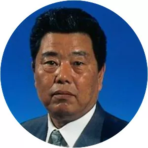 Tadashi Kume