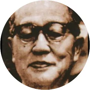 Tadashi Maeda