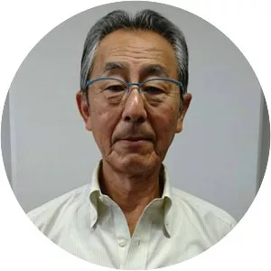 Tadashi Matsumoto