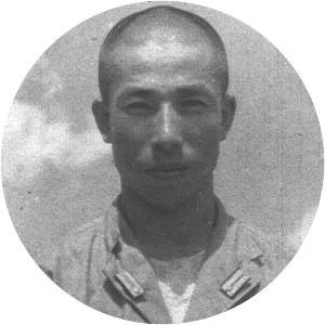 Tadashi Nakajima