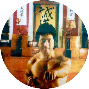 Tadashi Nakamura