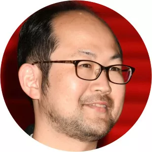 Tadashi Nohara - Film producer