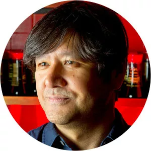 Tadashi Ono photograph