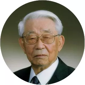 Tadashi Sasaki Musician