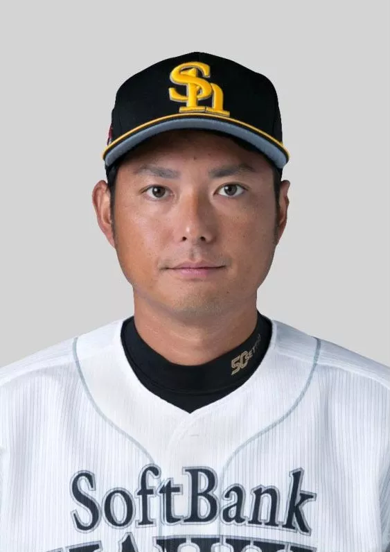 Tadashi Settsu