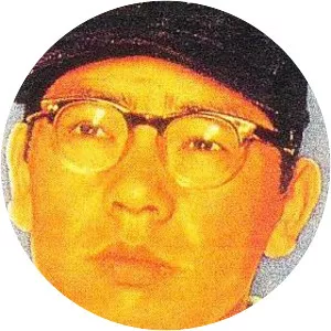 Tadashi Sugiura