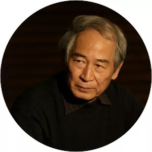 Tadashi Suzuki