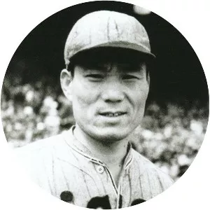 Tadashi Wakabayashi