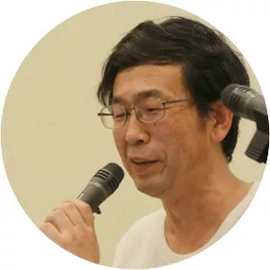 Tadashi Wakashima