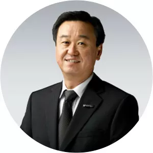 Tadashi Yamashina